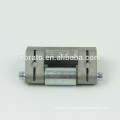 RH-165D Metal Industrial Hidden Hinge